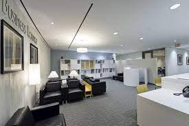 With each day that passes there are more and more modern furniture stores opening and offering contemporary furniture solutions to the consumers in miami/doral and fort lauderdale. Coworking Space In Markham Shared Office Space For Rent