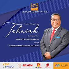 Bhd., kuala selangor, selangor, malaysia — location on the map, phone. Kumpulan Semesta Sdn Bhd Photos Facebook