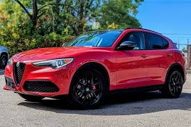 Image result for Azzurro Zenith 2011 Alfa-Romeo