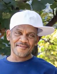 Obituary information for Jerome Lee "Uncle" McCarthy