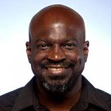 Lavonne Meeks's Instagram, Twitter & Facebook