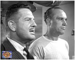 BRUCE DETTMAN DOCUMENTS PAGE 2