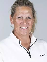 Women's Soccer Roster