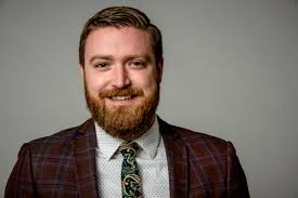 Jake Prescott, The Mentor-Made Man