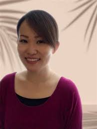 Japanese Mature Dating