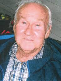 Jack Isbell, Jr. Obituary