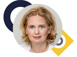 Sustainability Management Doctoral Program