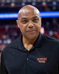 Skip Bayless' Reaction To Cooper Flagg's Loss Is Going Viral