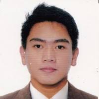 Rod Paul John Malabanan