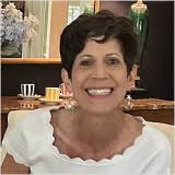 Find Therapists for Anxiety in Pittsford, NY