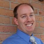 Best Dentists Near Me in Springville, UT