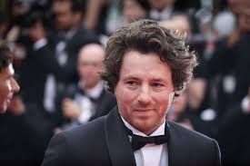 CFP LADS-JOCKEYS, GOUVIEUX...