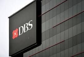 The bottom line is that dba banking dictionary is a nice tool that can come in handy at all times. Ludhiana Smes Going East With Dbs Bank