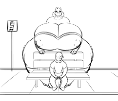 Rule34 - If it exists, there is porn of it  anon, toriel  6958274