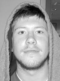 Daily Iowan (Iowa City, Iowa), 2008-03-14