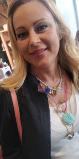 Melinda Hazel: Τα Κοσμήματα Που Λατρέψαμε Γιατί Έχουν Ψυχή, Χρώμα Και  Ταιριάζουν Με Όλες Τις Ηλικίες