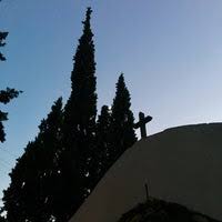 Δες φωτογραφίες, θέση στο χάρτη και τα στοιχεία του αγγελιοδότη. Agia Barbara Katw Xalandri E8nikhs Antistasews 86