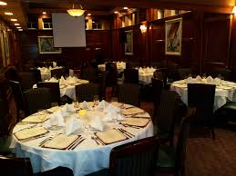 Ruth S Chris Steakhouse Annapolis Ruths Chris Steakhouse Annapolis Restaurants Ruth Chris