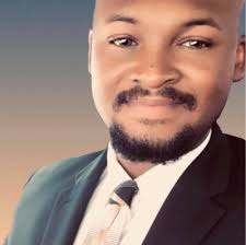 INSANE Mercedes Hypertech Motorcycle Most Futuristic Design Ever.