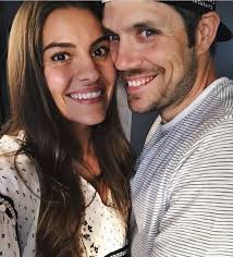 Brandon Block Agency-Farmers (@bblockfarmersinsurance) • Instagram photos  and videos