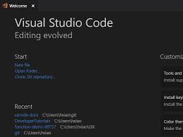 With this, we have come to the end of our web development tutorial. Build And Deploy Java Web Apps To The Cloud With Visual Studio Code