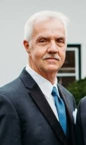 Obituary information for Dallas Lee Murphy Jr.