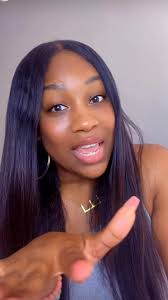 Just passing along, but those in need