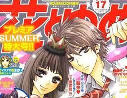 i pinimg com 474x 7e a6 5f 7ea65f21b1f395010493