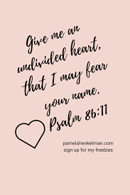 Pin On Encouraging Scripture Quotes