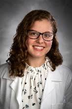 RIVERSIDE FAMILY MEDICINE RESIDENCY