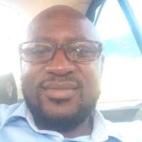 600+ "Sumaili" profiles