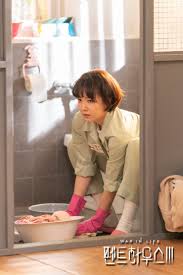 War in life (2021) episode 1 and many other episodes of the penthouse 3: The Penthouse 3 Photo Gallery Drama 2021 íŽœíŠ¸í•˜ìš°ìŠ¤ 3 Hancinema