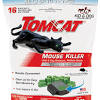 Find equipment and information about professional pest control products for you to do it yourself. 1