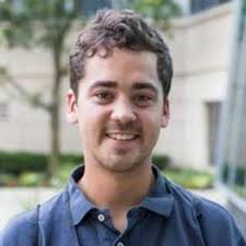 Dr. Annie Beauregard, DO