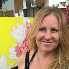 Miss A. M.Ed. (@missa_artclass)