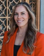 Best Indianapolis, IN Sexual Abuse