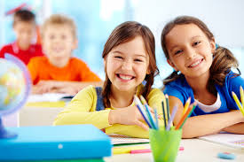 Education insurance policy purpose to successfully finish your child's academic study, plan has education insurance plans basically are two types: A Child S Right To Educationaegon Life Blog Read All About Insurance Investing