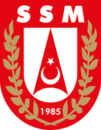 Milli savunma bakanlığı (msb) cari işlem şube müdürü muhabere albay tamer zincir, bakanlığın yeni armasını açıkladı. Search Milli Savunma Bakanligi Logo Vectors Free Download
