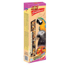 Pin By Onlinepetfood On Buy Birds Food In India 4petneeds Parrot Online Pet Store Pet Store