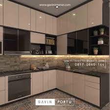 Keunggulan kitchen set material aluminium. Hotels With Kitchens Near Me