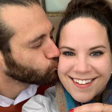 See Whitney Thore's Most Fabulous Moments With Fiance Chase Severino