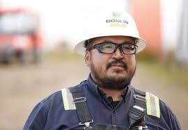 Iron Dog 2023 Race Guide by Official Iron Dog Alaska Administrator