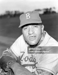 384 Don Newcombe” Baseball Stock Photos, High-Res Pictures, and Images