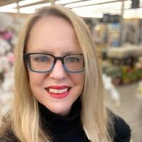 Denise Hahn Email & Phone Number