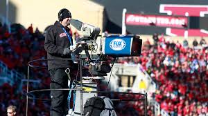 College football bowl games college football championship cotton bowl alamo bowl texas bowl. College Football Conferences Tv Networks Extend Deadline For Early Season Kick Times Tv Info Ksl Sports