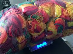 Lot of 4 x 100gr skeins ice yarns magic light yarn camel gold cream. Ravelry Ice Yarns Magic Light