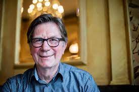 Arno funke on wn network delivers the latest videos and editable pages for news & events, including entertainment, music, sports, science and more, sign up and share your playlists. Arno Funke Forum Das Wochenmagazin