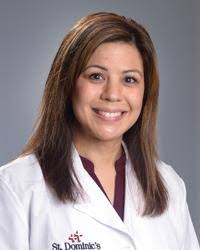 Vascular Surgery in Ridgeland, MS