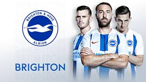 Oglądaj sport na żywo za darmo w tv online! Previsao Veja Como Vai Ficar A Tabela Da Premier League 2019 2020