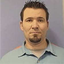 ᐅ Illinois Criminal Records 2009-2025